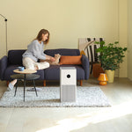 Xiaomi Smart Air Purifier 4 Lite EU - White