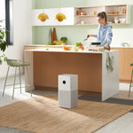 Xiaomi Smart Air Purifier 4 Lite EU - White