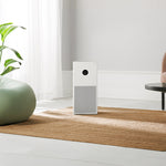 Xiaomi Smart Air Purifier 4 Lite EU - White