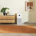 Xiaomi Smart Air Purifier 4 Lite EU - White