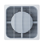 Xiaomi Smart Air Purifier 4 Lite EU - White