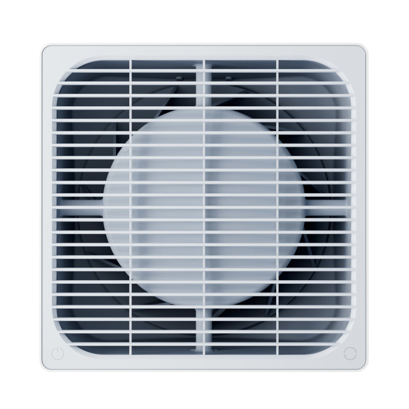 Xiaomi Smart Air Purifier 4 Lite EU - White