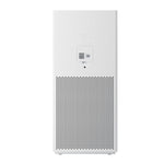 Xiaomi Smart Air Purifier 4 Lite EU - White