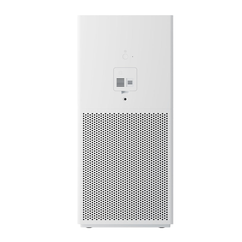 Xiaomi Smart Air Purifier 4 Lite EU - White