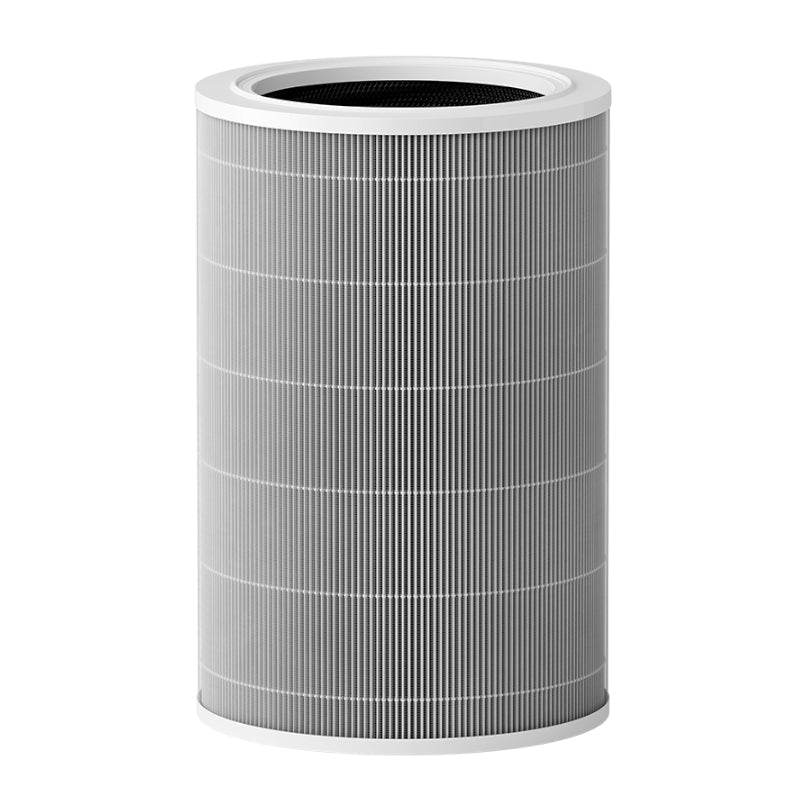 Xiaomi Smart Air Purifier 4 Lite Filter - Grey