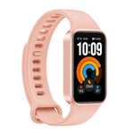 Xiaomi Smart Band 11 Active - Pink - Pink