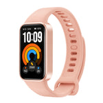 Xiaomi Smart Band 11 Active - Pink - Pink