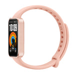 Xiaomi Smart Band 11 Active - Pink - Pink