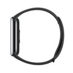 Xiaomi Smart Band 8 - Black - Black