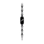 Xiaomi Smart Band 8 Chain Strap - Black - Black
