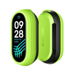 Xiaomi Smart Band 8 Running Clip - Green - Green