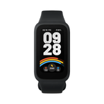 Xiaomi Smart Band 9 Active - Black - Black