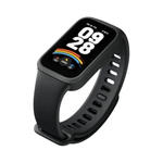 Xiaomi Smart Band 9 Active - Black - Black