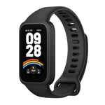 Xiaomi Smart Band 9 Active - Black - Black