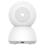Xiaomi Smart Camera C300 - White - White