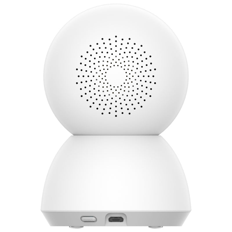 Xiaomi Smart Camera C300 - White - White
