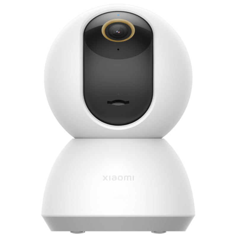 Xiaomi Smart Camera C300 - White - White