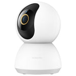 Xiaomi Smart Camera C300 - White - White