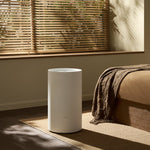 Xiaomi Smart Dehumidifier Lite - White
