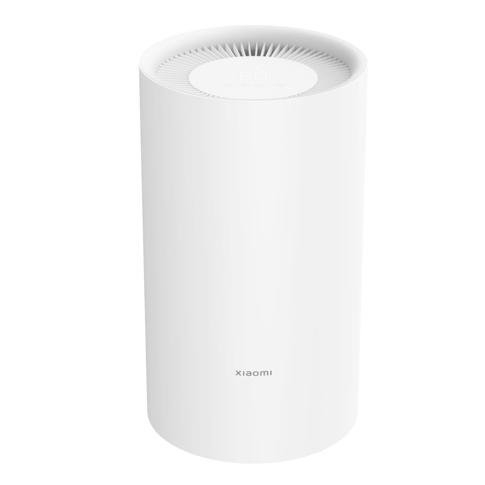 Xiaomi Smart Dehumidifier Lite - White