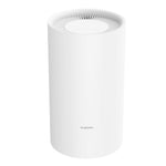 Xiaomi Smart Dehumidifier Lite - White
