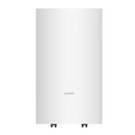 Xiaomi Smart Dehumidifier Lite - White