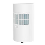 Xiaomi Smart Dehumidifier Lite - White