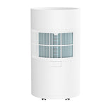 Xiaomi Smart Dehumidifier Lite - White