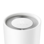 Xiaomi Smart Dehumidifier Lite - White