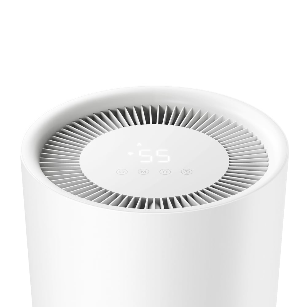 Xiaomi Smart Dehumidifier Lite - White