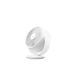 Xiaomi Smart Desktop Air Circulation Fan - White