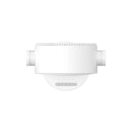 Xiaomi Smart Desktop Air Circulation Fan - White