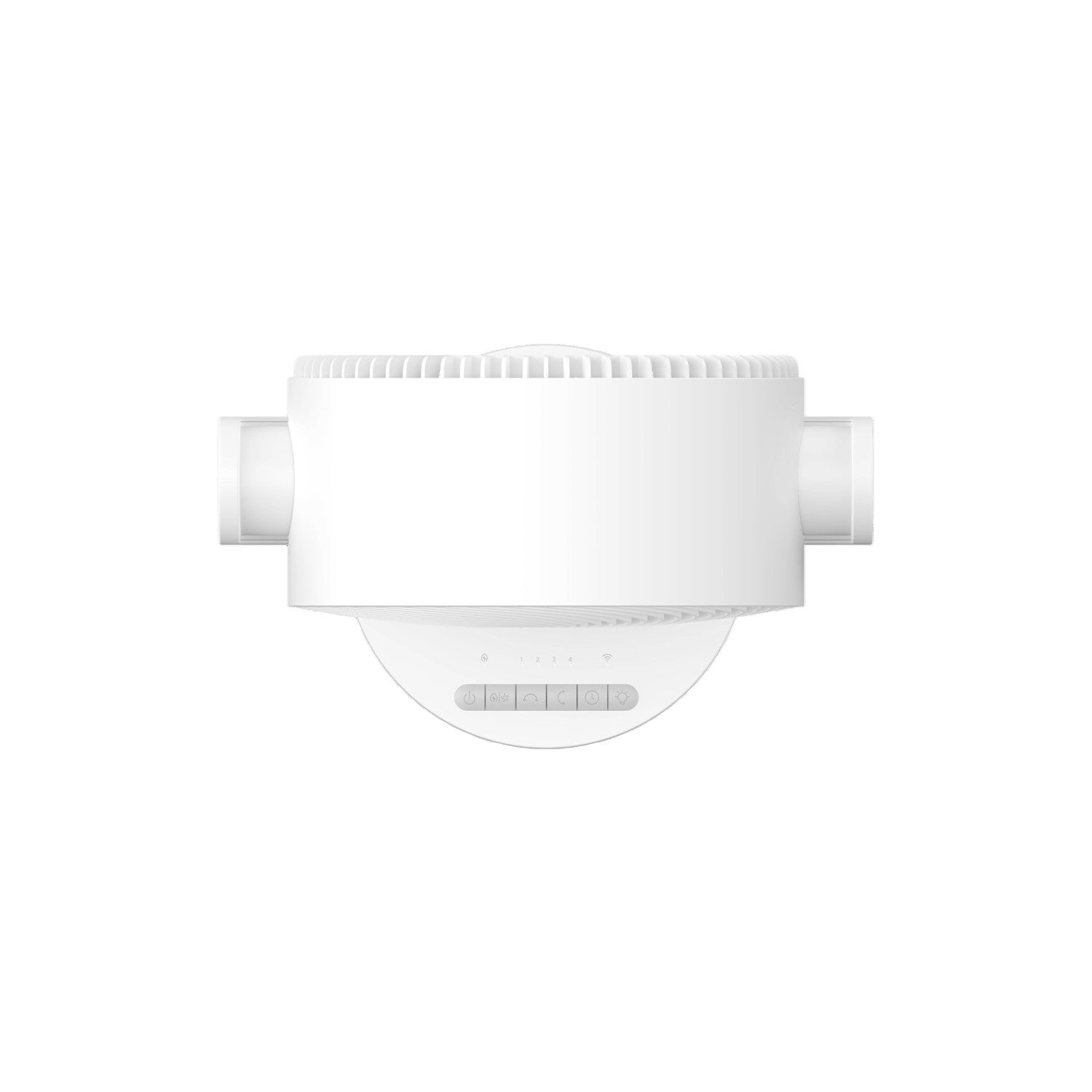 Xiaomi Smart Desktop Air Circulation Fan - White