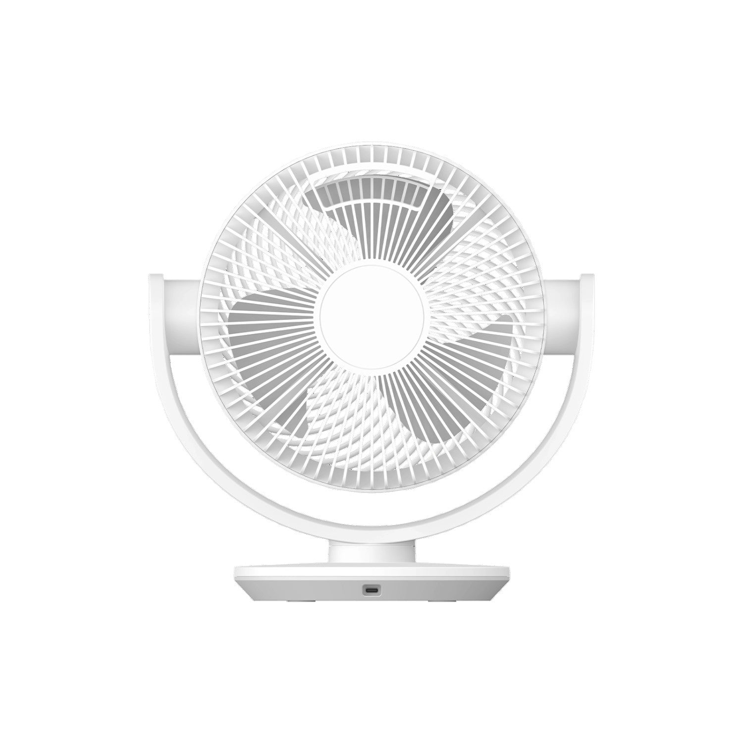 Image alt