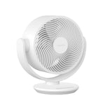 Xiaomi Smart Desktop Air Circulation Fan - White