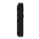Xiaomi Smart Doorbell 3S - Black - Black