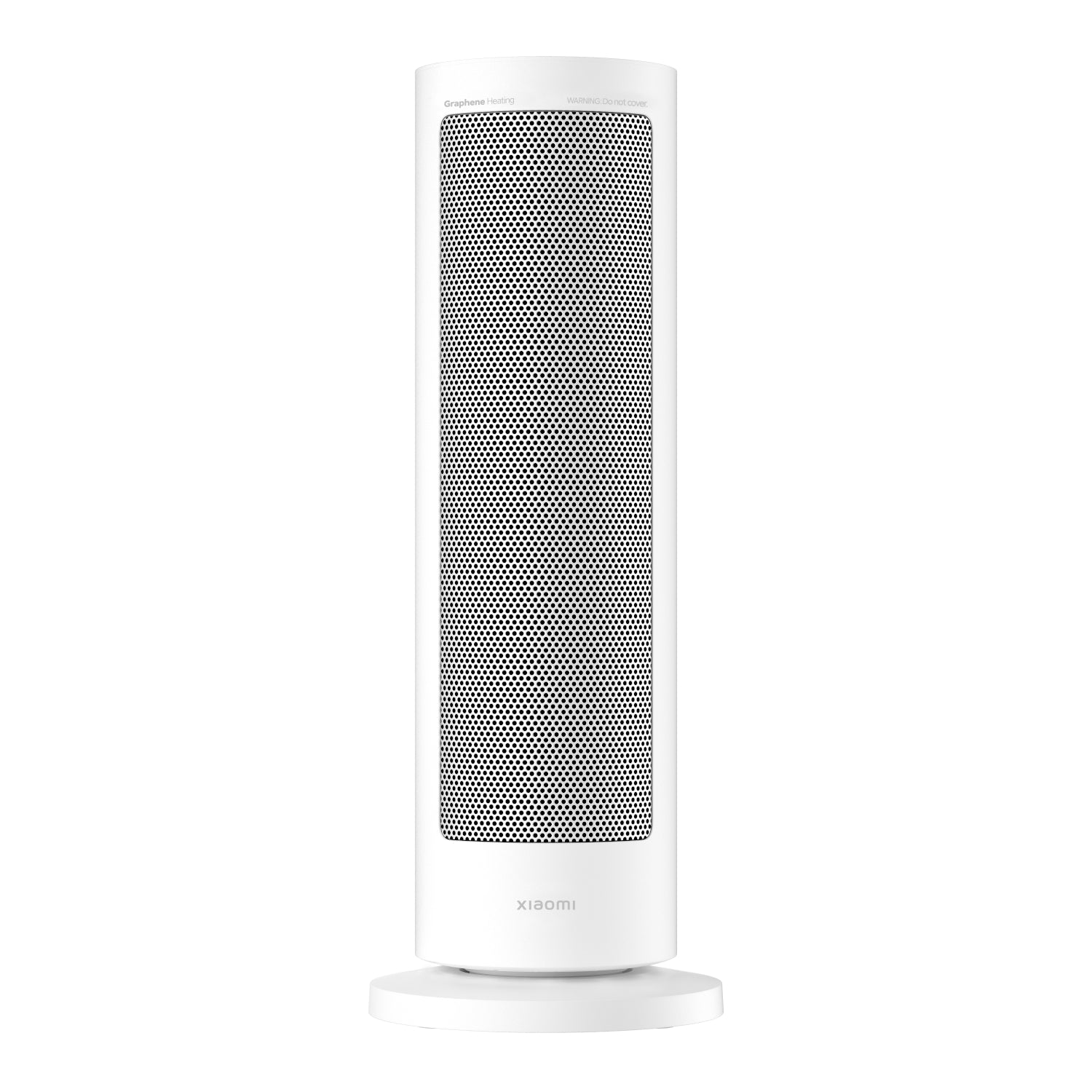 Xiaomi Smart Graphene Heater - White