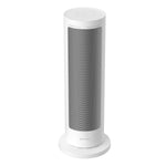 Xiaomi Smart Graphene Heater - White