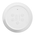 Xiaomi Smart Graphene Heater - White
