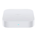 Xiaomi Smart Home Hub 2 - White - White