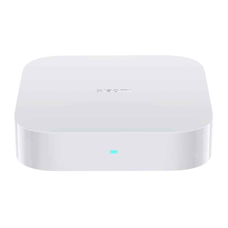 Xiaomi Smart Home Hub 2 - White - White