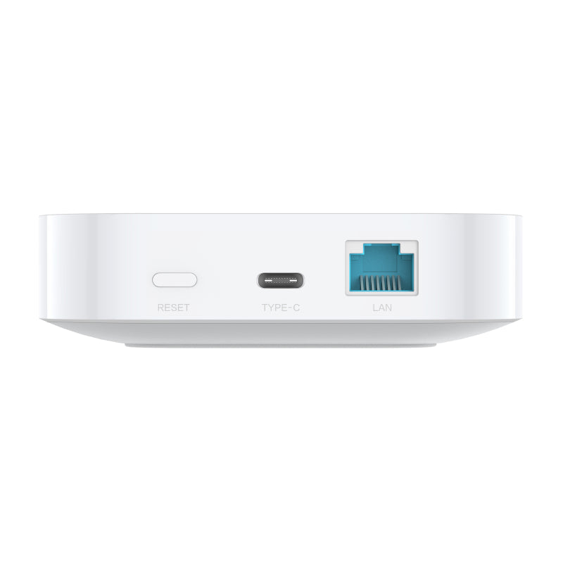 Xiaomi Smart Home Hub 2 - White - White