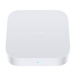 Xiaomi Smart Home Hub 2 - White - White