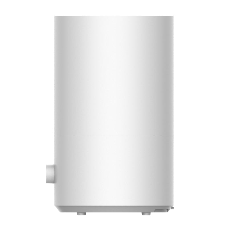 Xiaomi Smart Humidifier 2 Lite - White