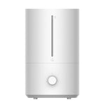 Xiaomi Smart Humidifier 2 Lite - White