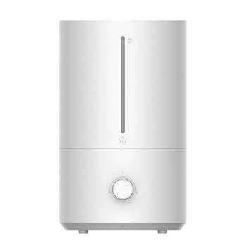 Xiaomi Smart Humidifier 2 Lite - White