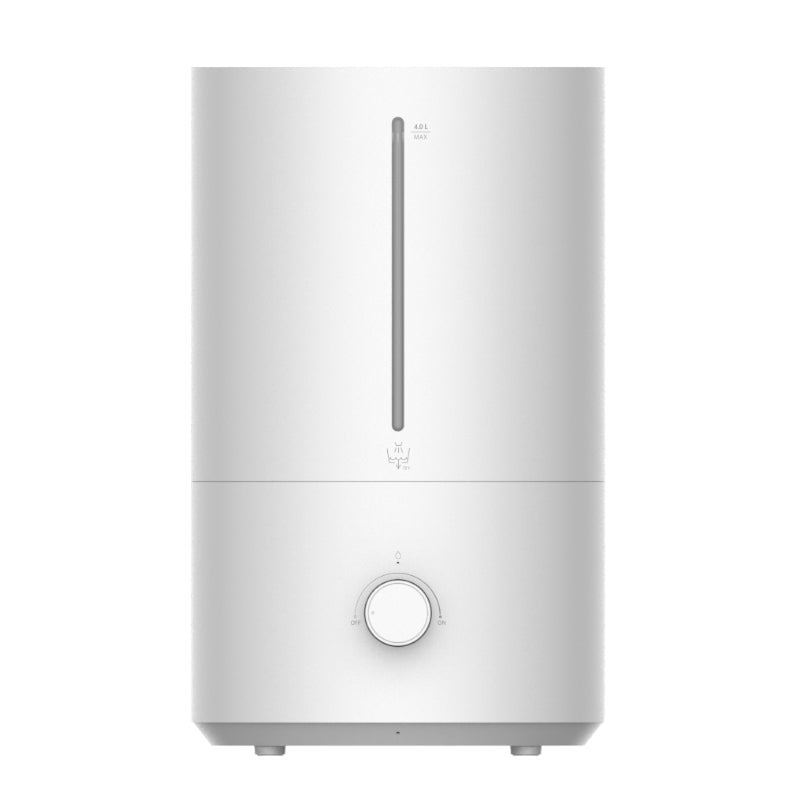 Xiaomi Smart Humidifier 2 Lite - White
