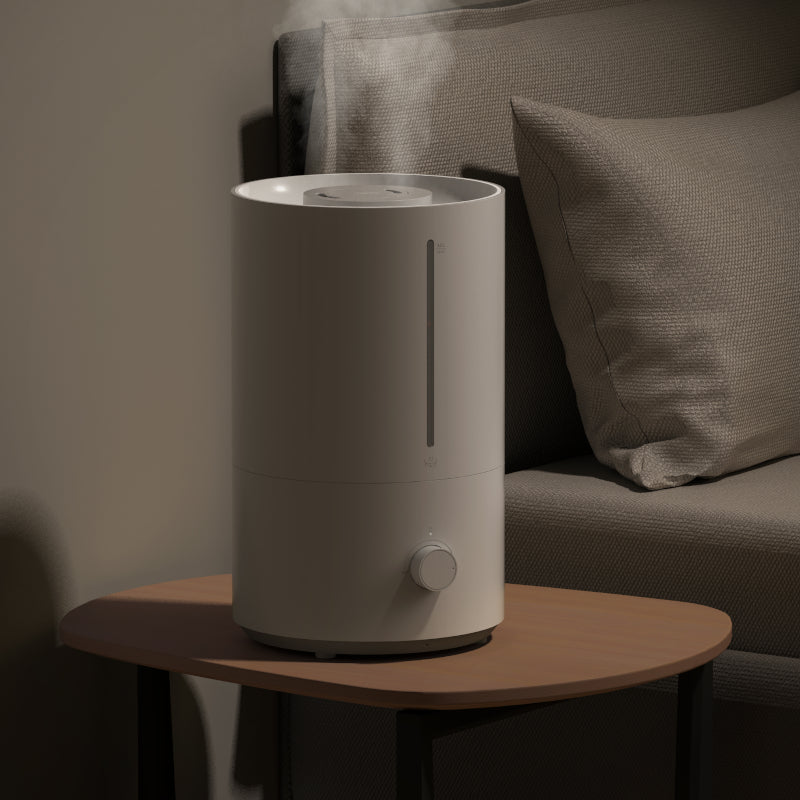 Xiaomi Smart Humidifier 2 Lite - White