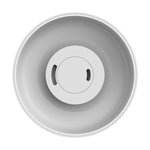 Xiaomi Smart Humidifier 2 - White - White