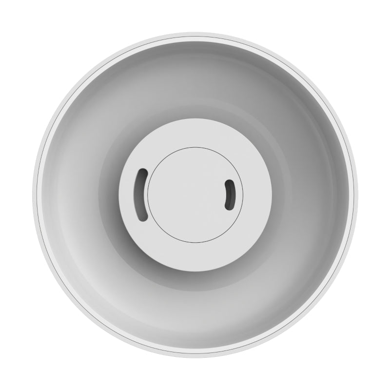 Xiaomi Smart Humidifier 2 - White - White